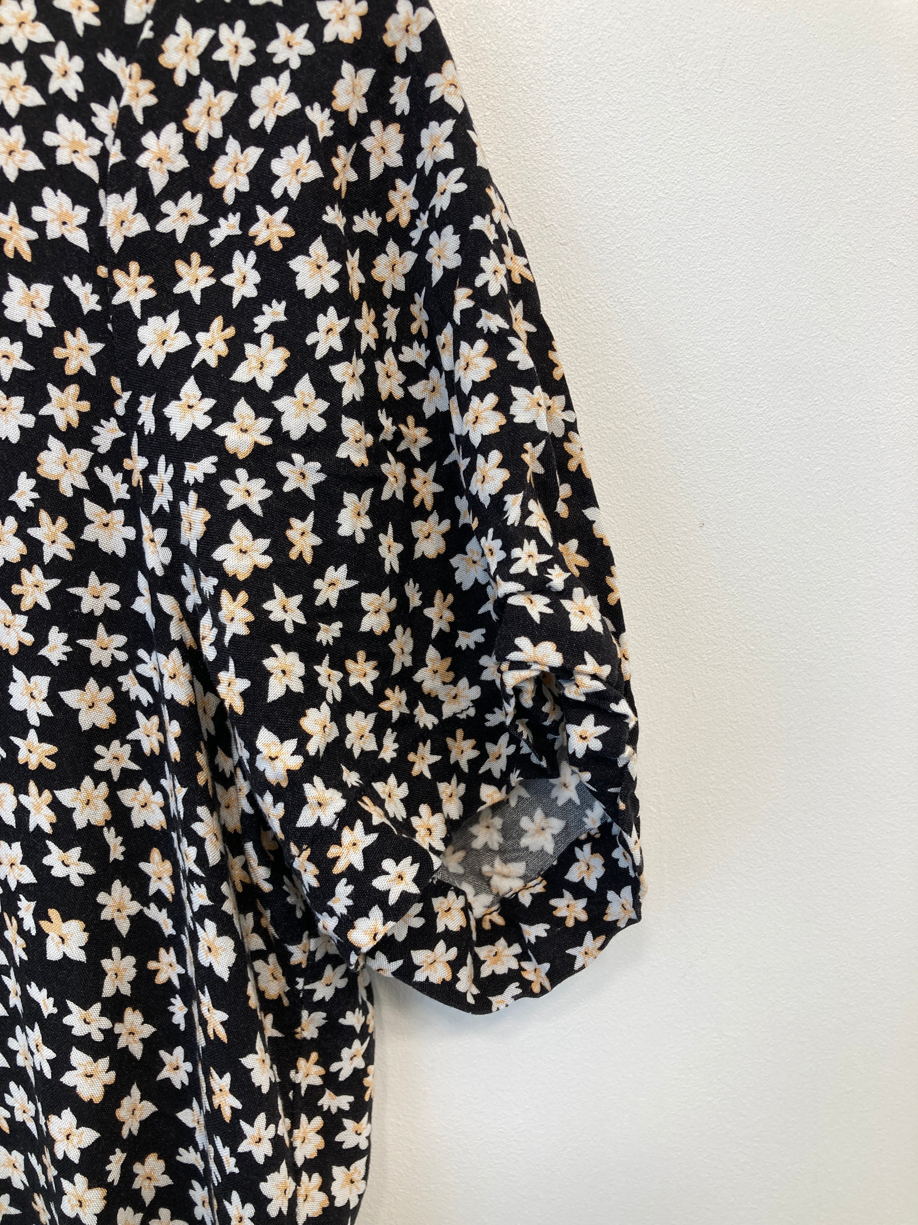Vero Moda Kjole